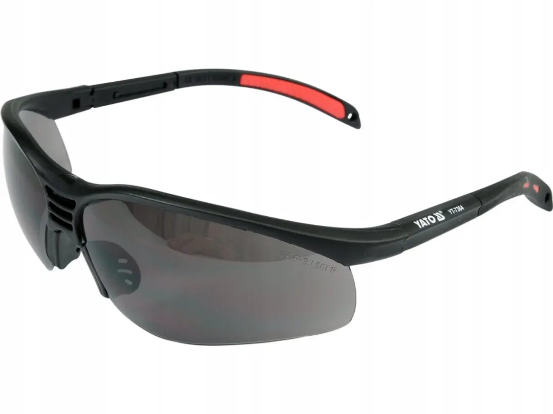 Yato YT-7364 Veiligheidsbril