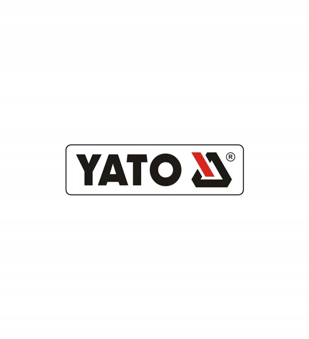 Yato YT-7364 Veiligheidsbril - Grijs - afbeelding 3 van 4