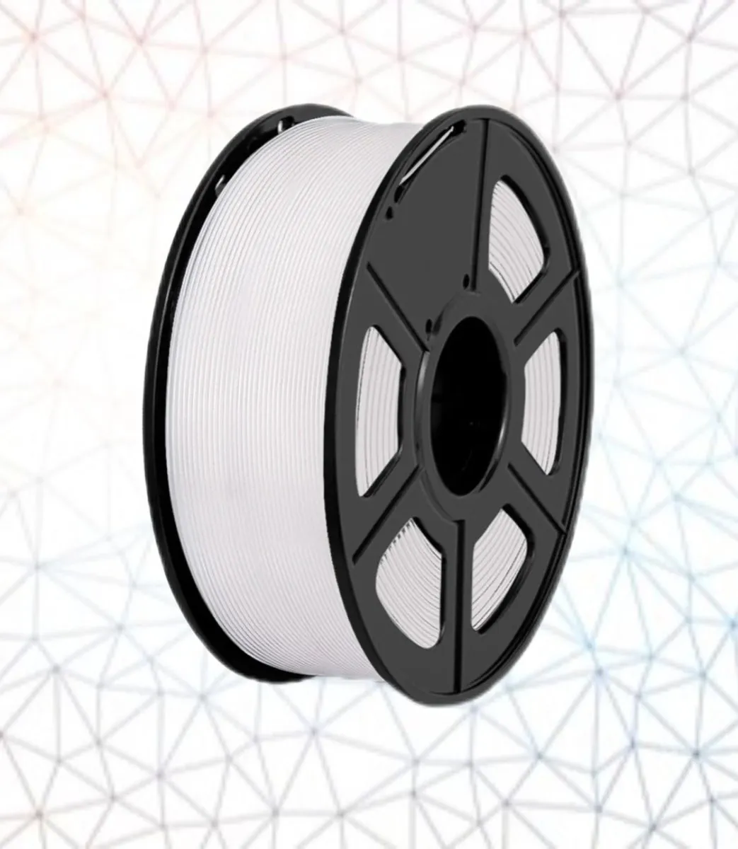 Sunlu PLA+ 1.75mm Filament