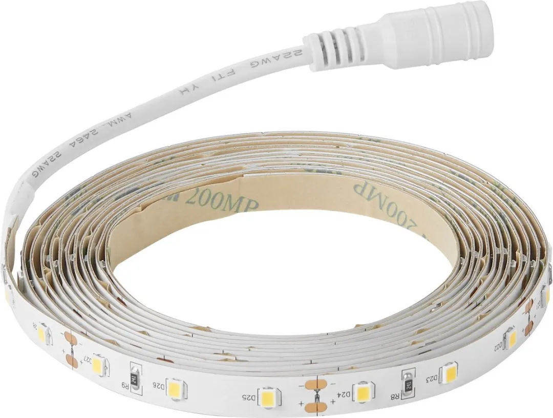 Nordlux Ledstrip 10m 2700K