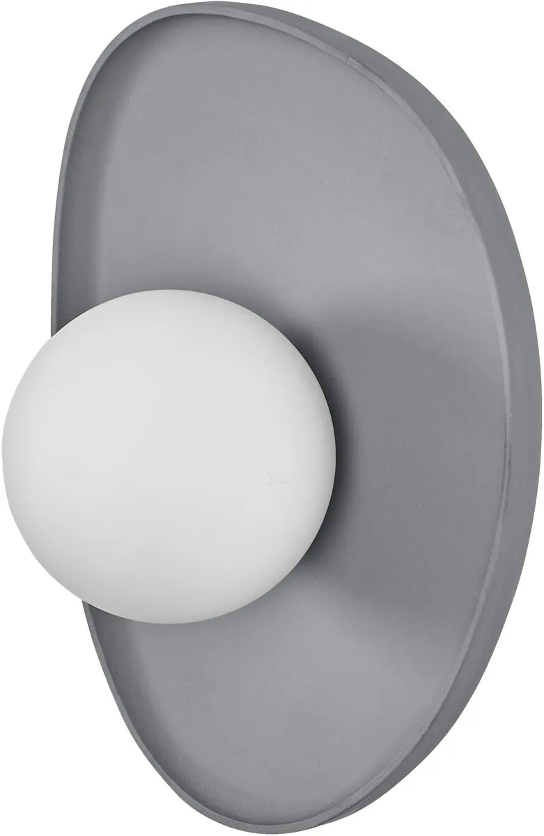 Osram Decor Nest Wandlamp G9