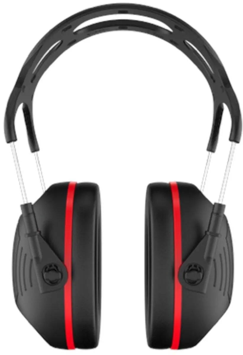 PerfectPro H-5 Gehoorbescherming EN352 / SNR 34