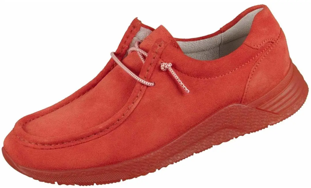 Sioux Veterschoenen - afbeelding 2 van 2