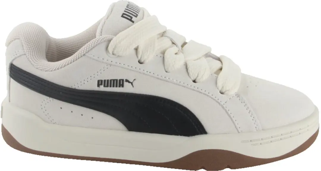 Puma 400707-08 dames sneakers maat 36 wit