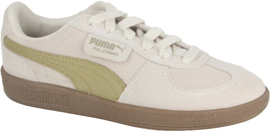 PUMA Palermo Sneakers Dames