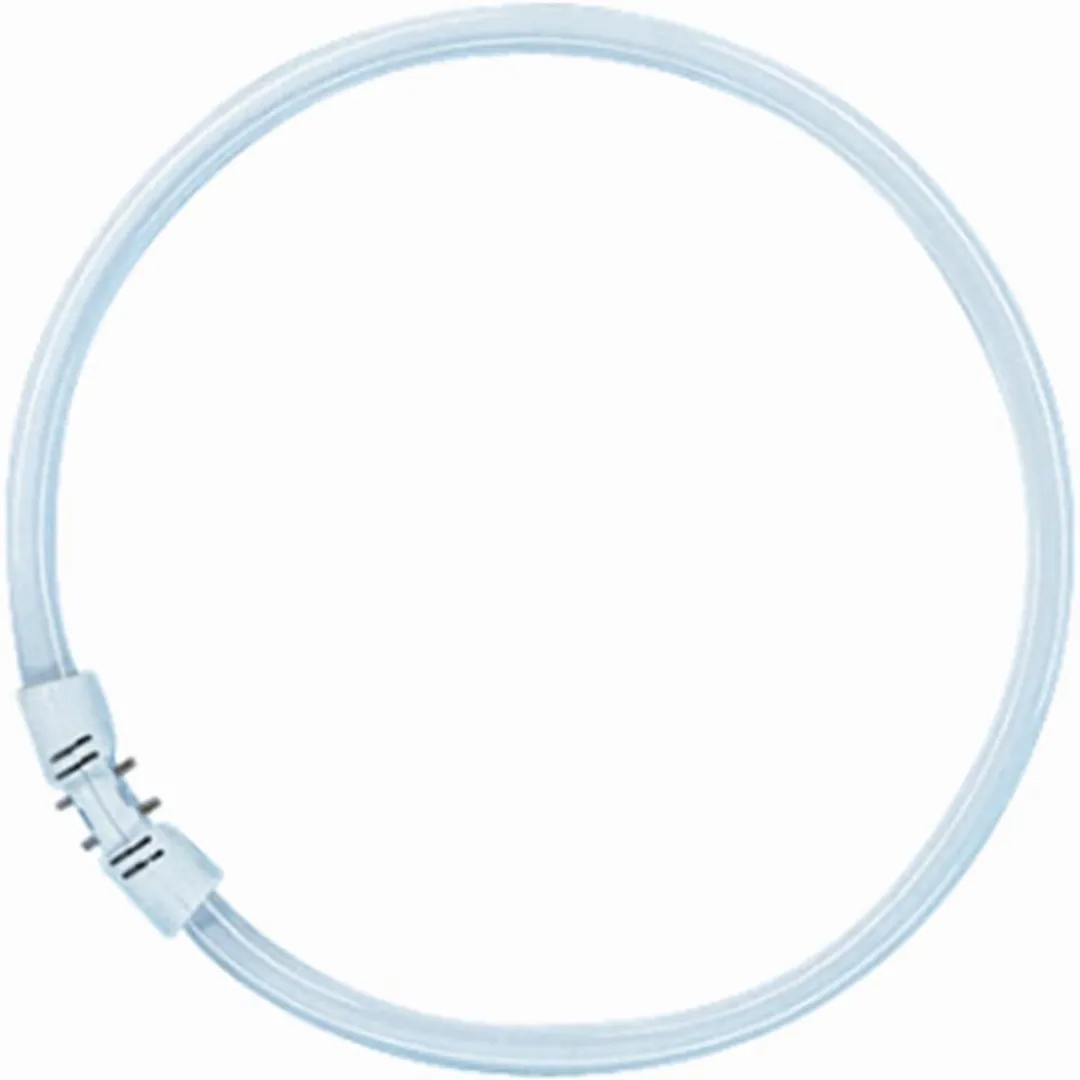 Osram TL-lamp 2GX13 40W