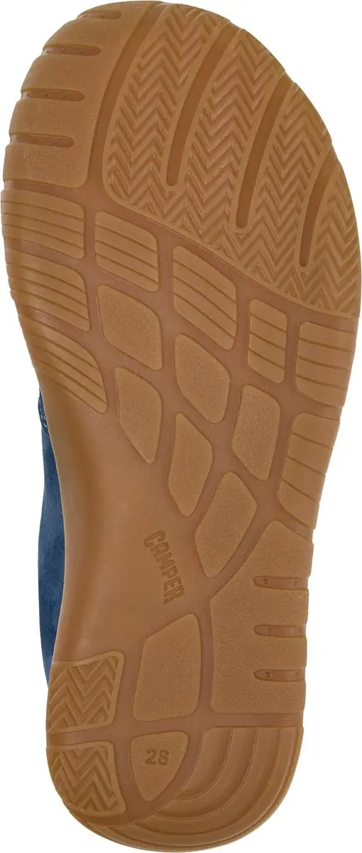 Camper Peu Path Kids Sneaker - afbeelding 4 van 5