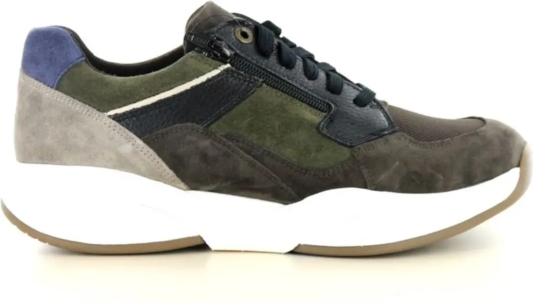 Xsensible Stretchwalker 30088.1 wijdte K