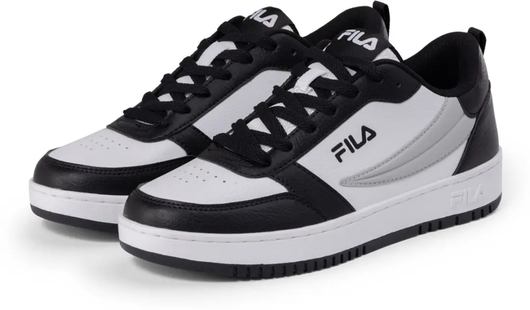 Fila Rega NF Damen Sneakers