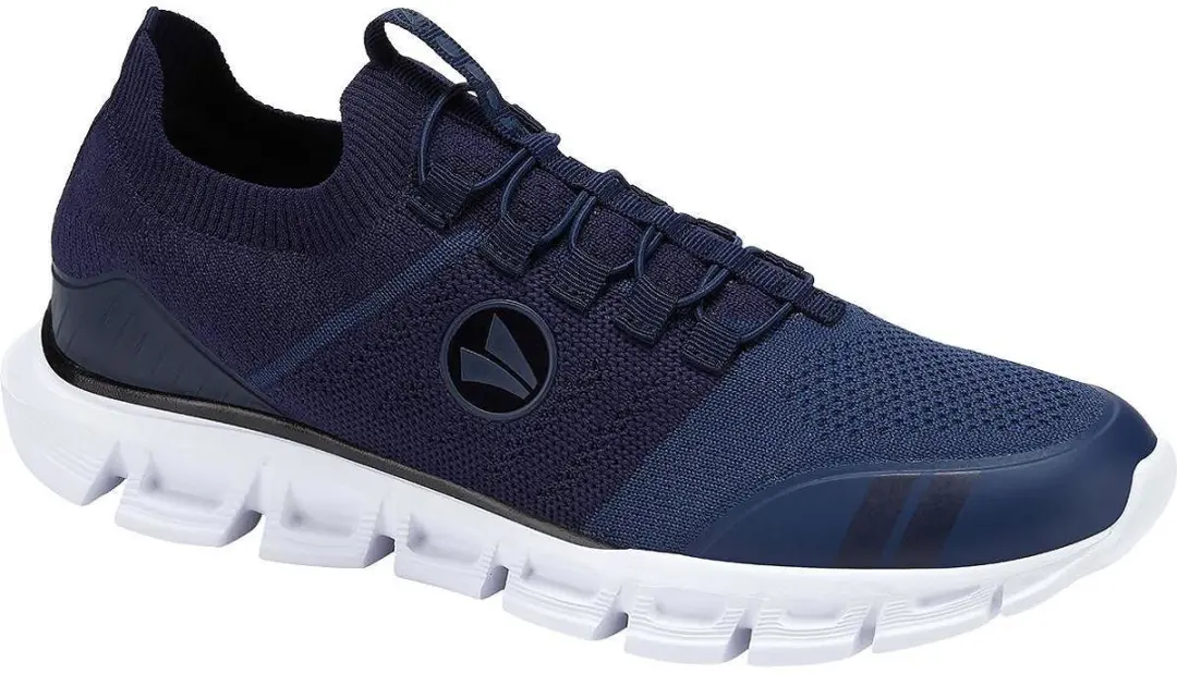 JAKO Premium Knit Sneaker