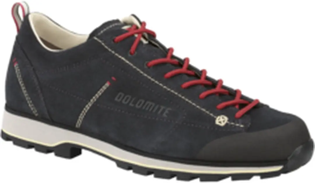 Cinquantaquattro low