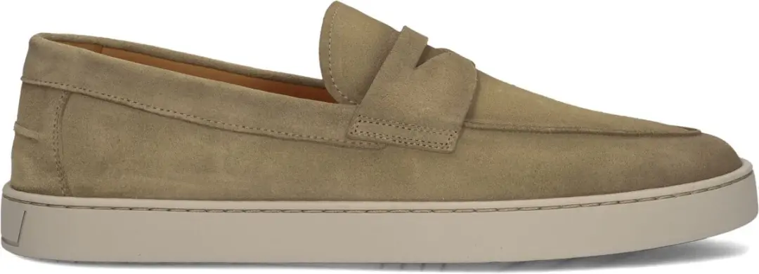 Magnanni 25628 Loafers Heren