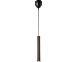 Nordlux Vico Hanglamp GU10