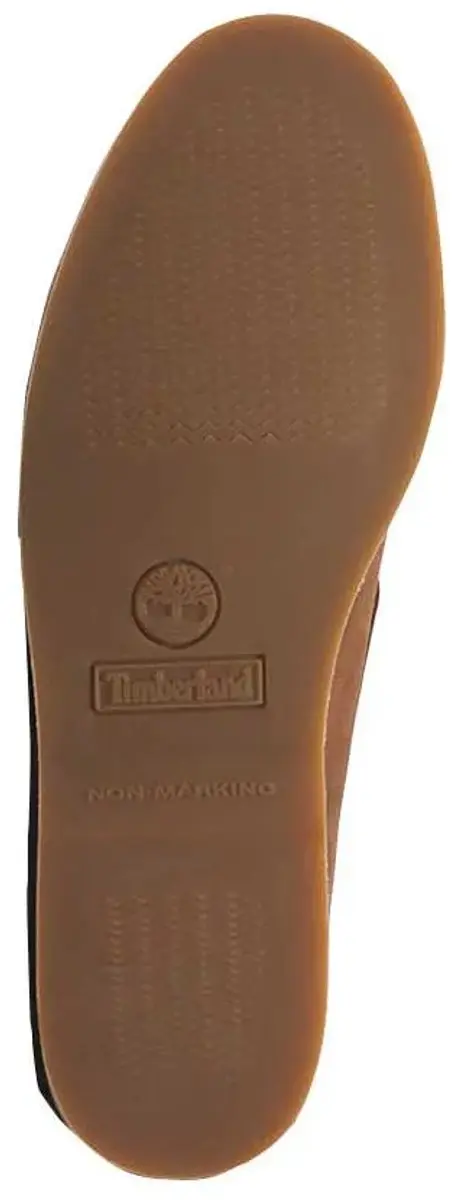 Timberland Classic Bootschoenen - Bruin - afbeelding 4 van 4