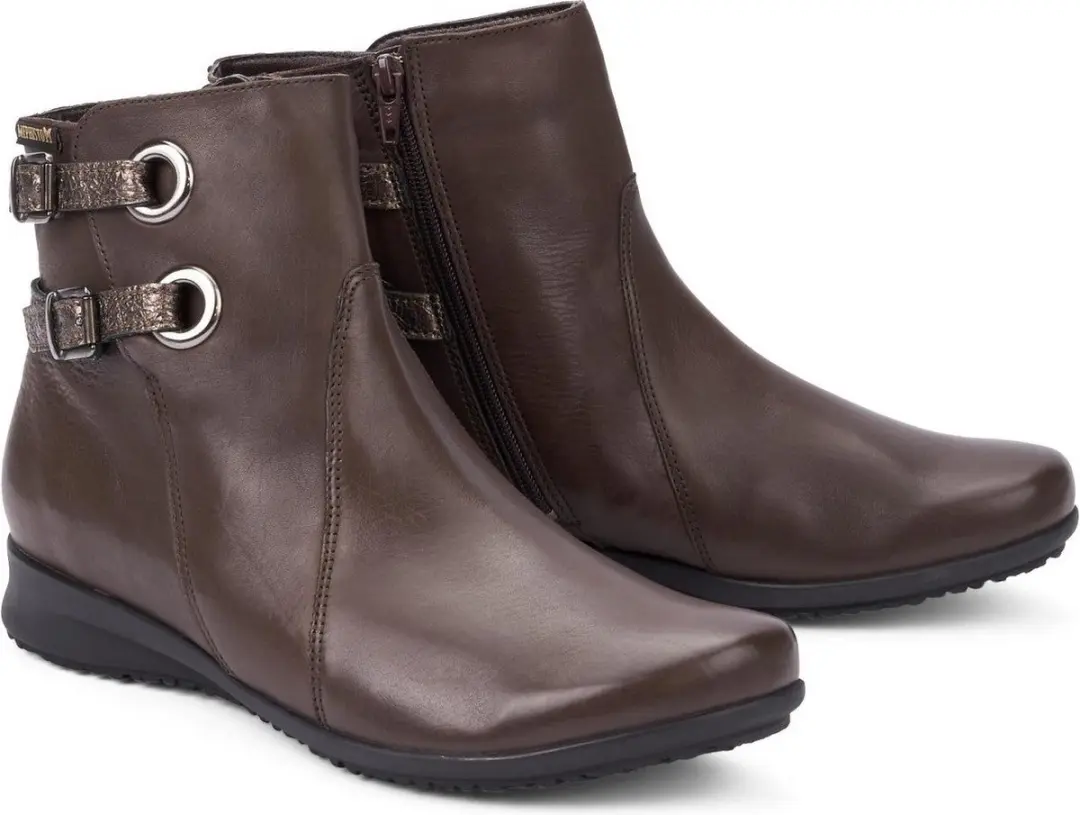 Mephisto Flavie