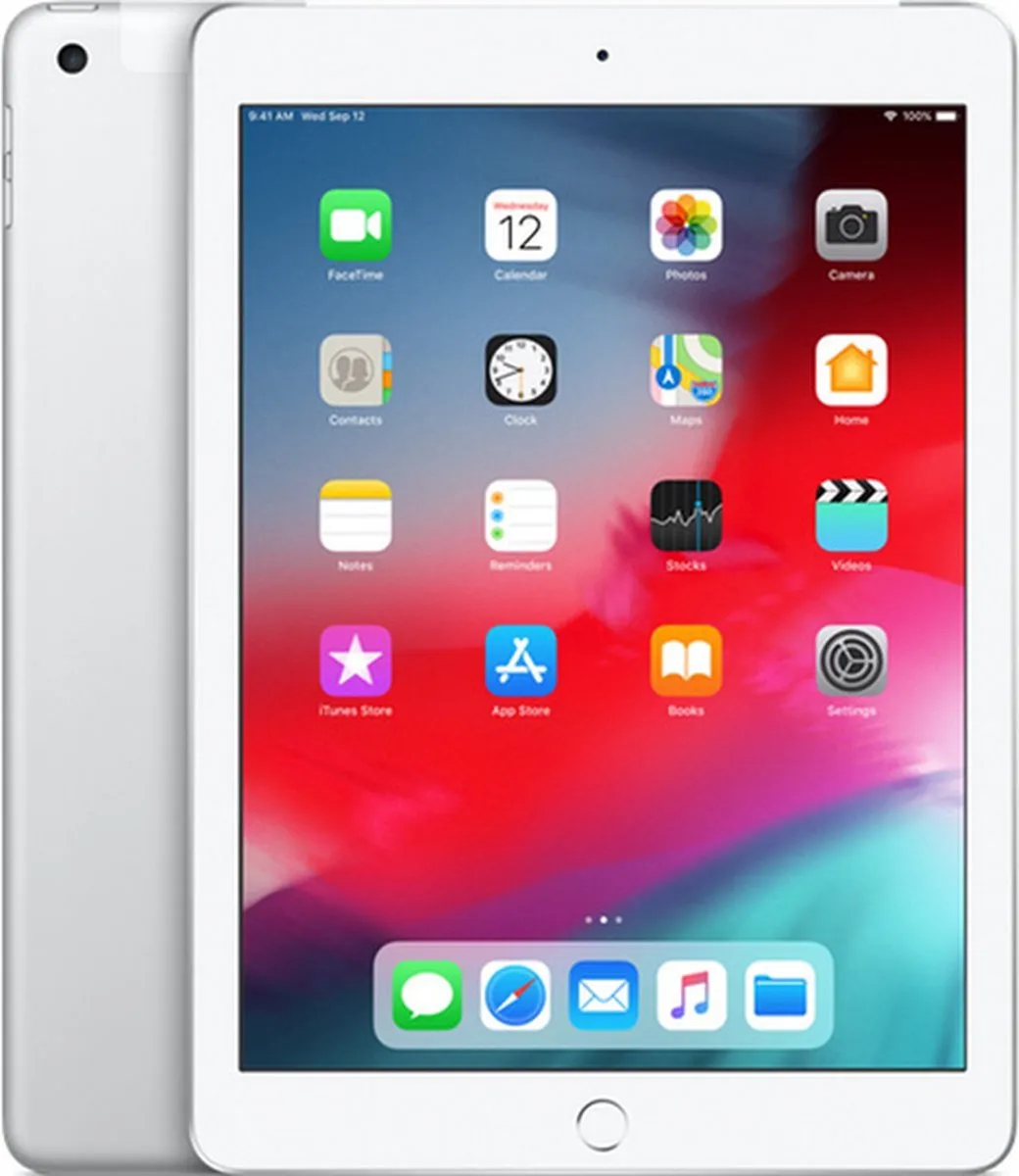 Apple iPad A1954 128GB