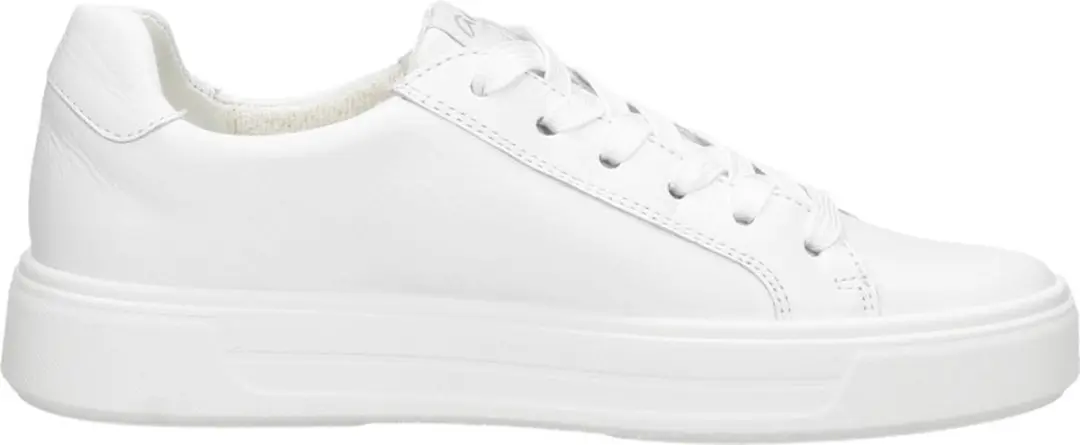 Ara Courtyard 2.0 Veterschoenen Laag