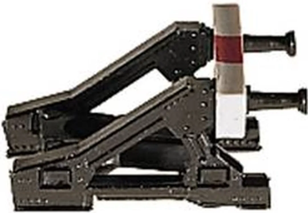 Märklin Miniclub Stootblok 8991