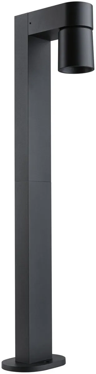 Paulmann Kimu LED Bolderlamp 7,8W 500lm IP44