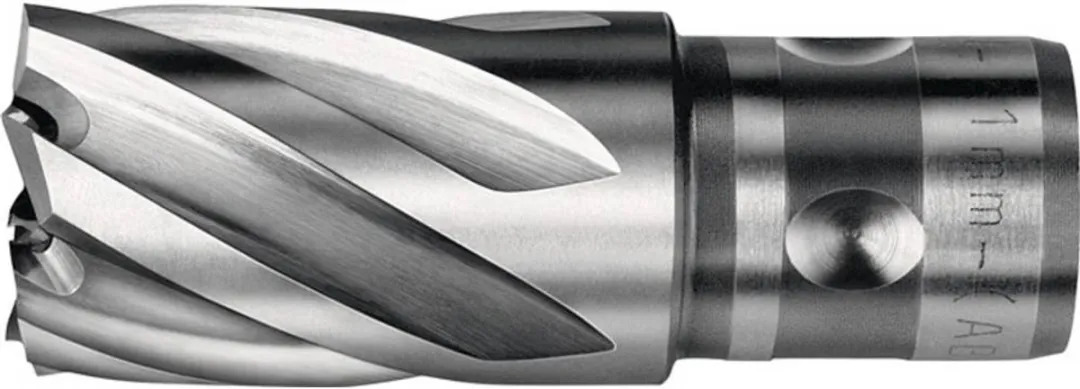 Fein HM-Ultra 35 QuickIN Kernboor 30mm - 63127104019