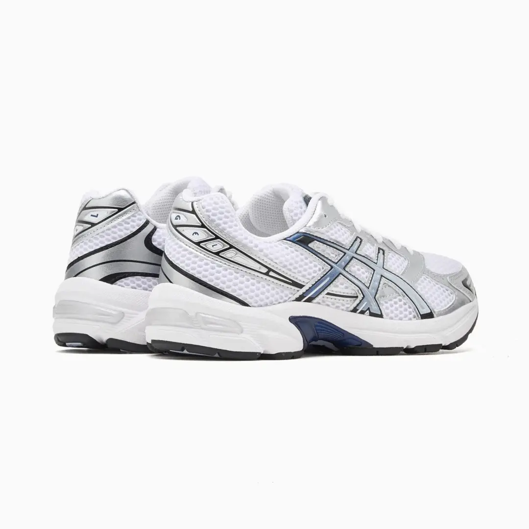 ASICS Gel-1130 Sneakers - afbeelding 4 van 6