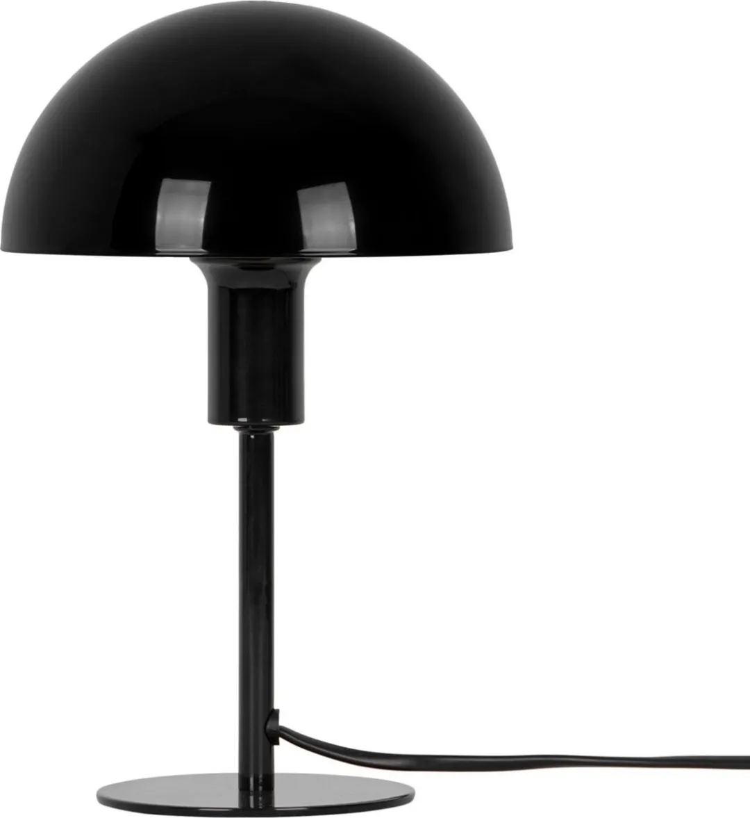 Nordlux Ellen Mini Tafellamp E14