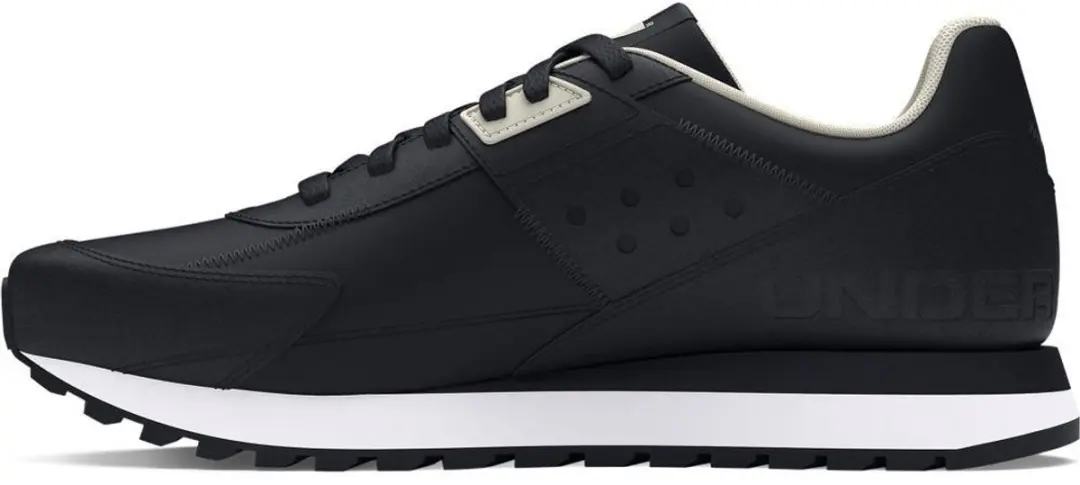 Under Armour Sportschoenen Essential Runner 3028408