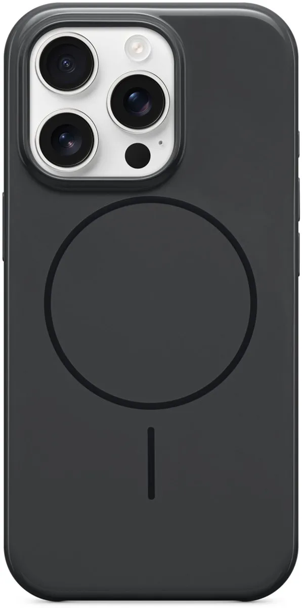 Beats Backcover MagSafe MCFL4LL/A