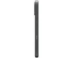 Beats Backcover MagSafe MCFL4LL/A - iPhone 16 Pro - Middernachtzwart