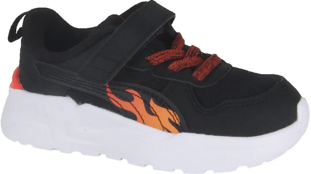 PUMA Trinity 2 Sparks Sneakers