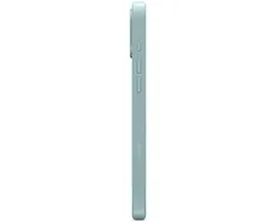 Beats Backcover MagSafe iPhone 16 Plus - Groen - MCFJ4LL/A