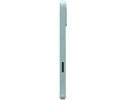 Beats Backcover MagSafe iPhone 16 Plus - Groen - MCFJ4LL/A