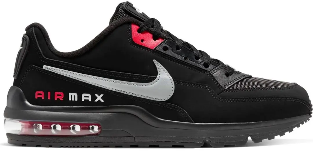 Nike Air Max LTD 3 Heren Sneakers
