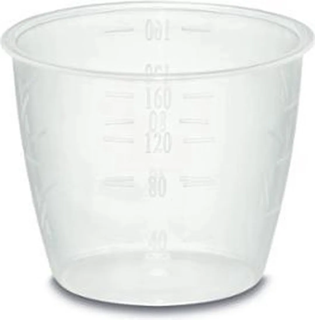 Tefal RK1038 Rijstkoker 1,8L - 10 Porties - Zwart - afbeelding 6 van 6