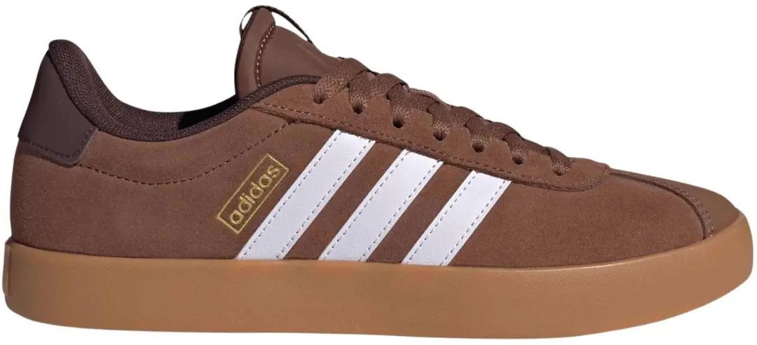 Adidas VL Court 3.0 Sneakers Dames