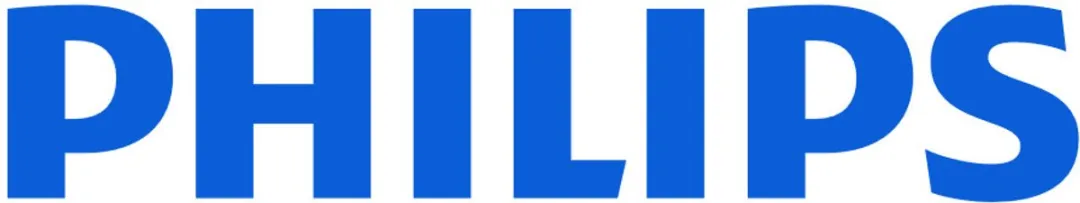Philips HD4713/40 Snelkookpan 980W - 5L