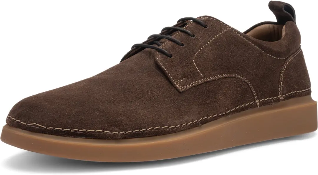 ara heren veterschoenen bruin maat 46