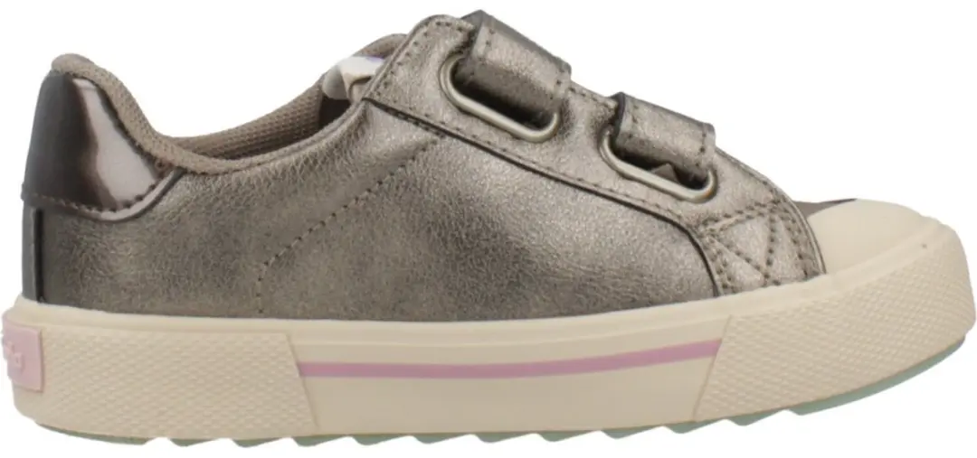 VICTORIA 1065199V Grijs 25 EU