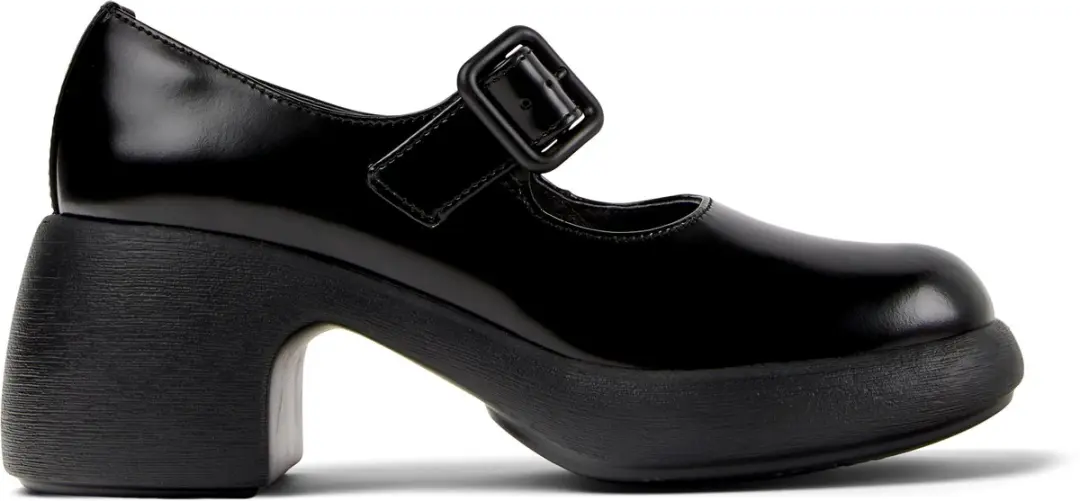 Camper Thelma Ii Loafers