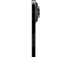 Apple iPhone Air MG2Q4ZD/A - 512GB - Space Black