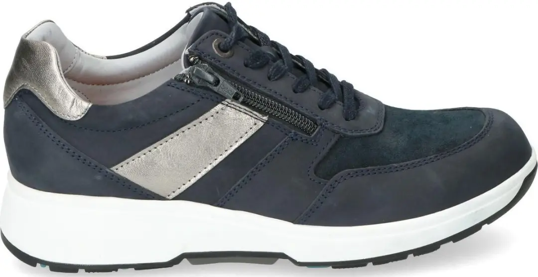 Xsensible Veterschoenen