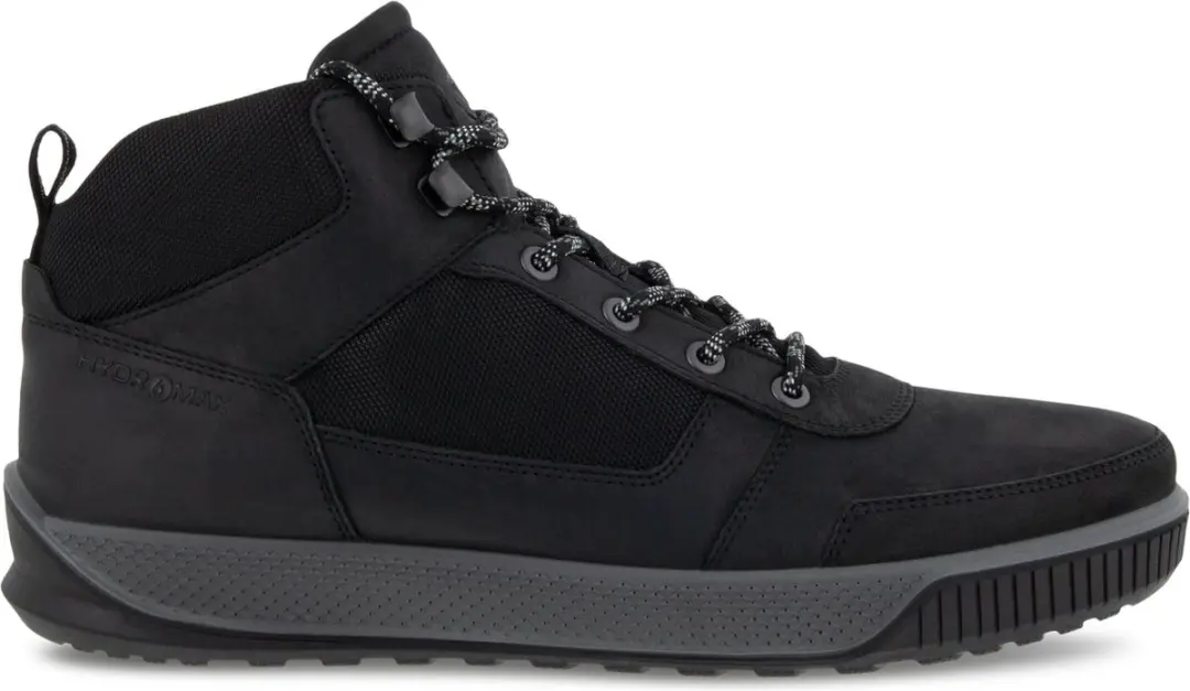 ECCO Byway Tred Veterschoenen