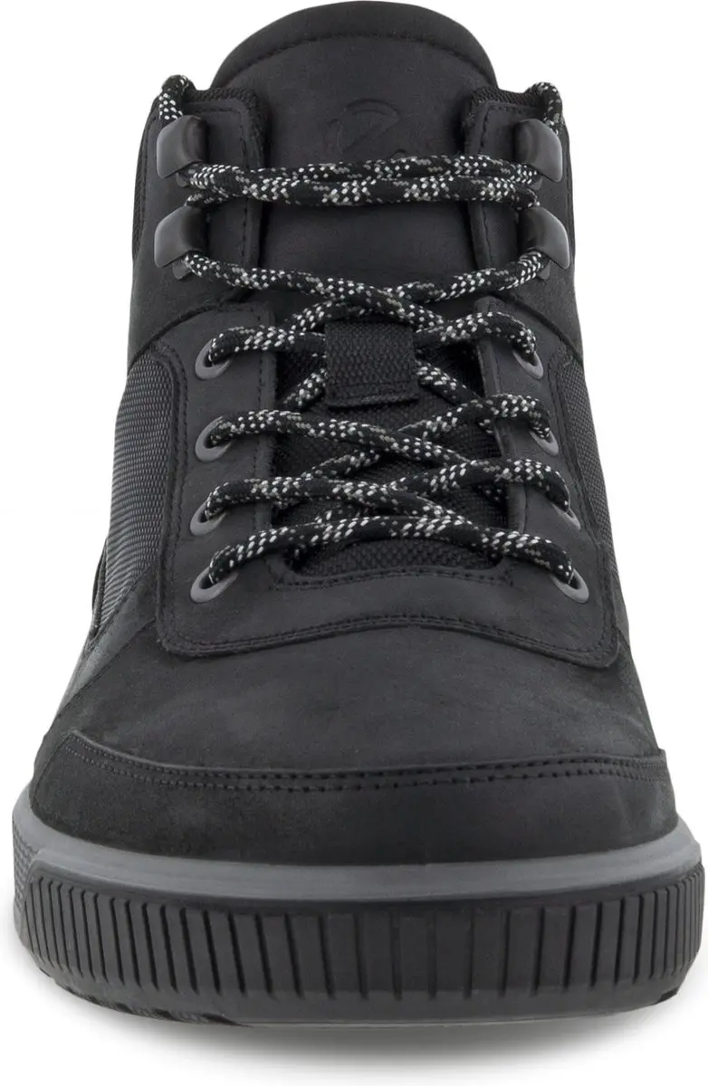 ECCO Byway Tred Veterschoenen - Zwart - afbeelding 6 van 6