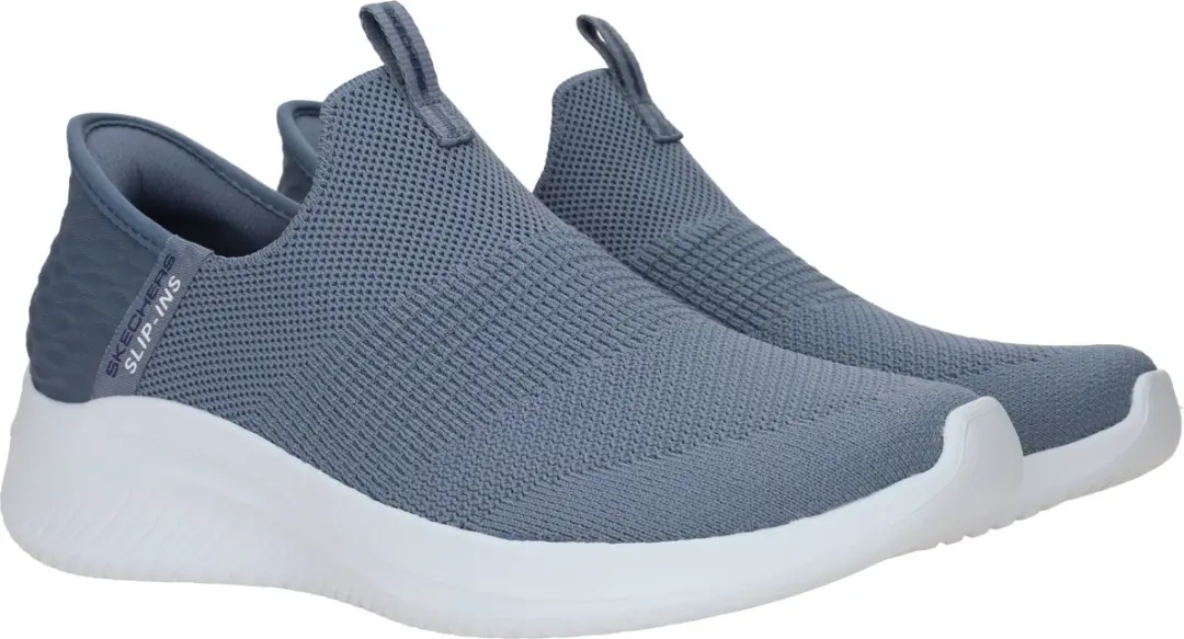 Skechers Hands Free Ultra Flex Instappers - afbeelding 4 van 6