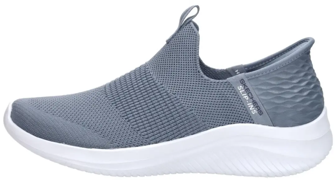 Skechers Hands Free Ultra Flex Instappers - afbeelding 2 van 6
