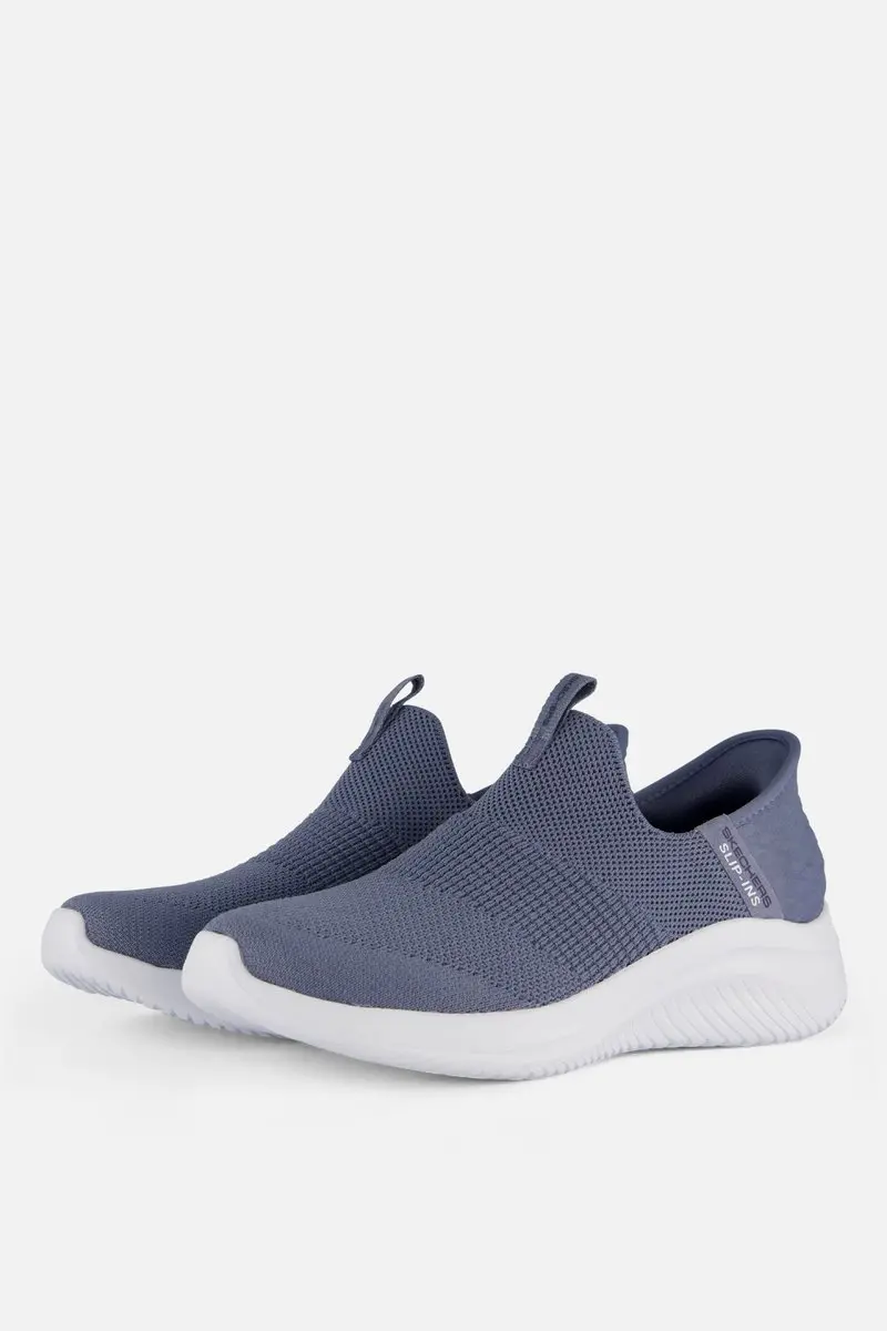 Skechers Hands Free Ultra Flex Instappers