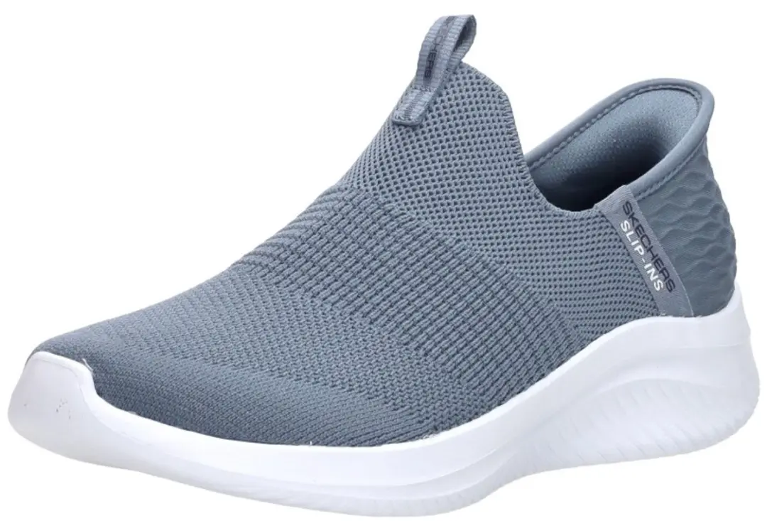 Skechers Hands Free Ultra Flex Instappers - afbeelding 5 van 6