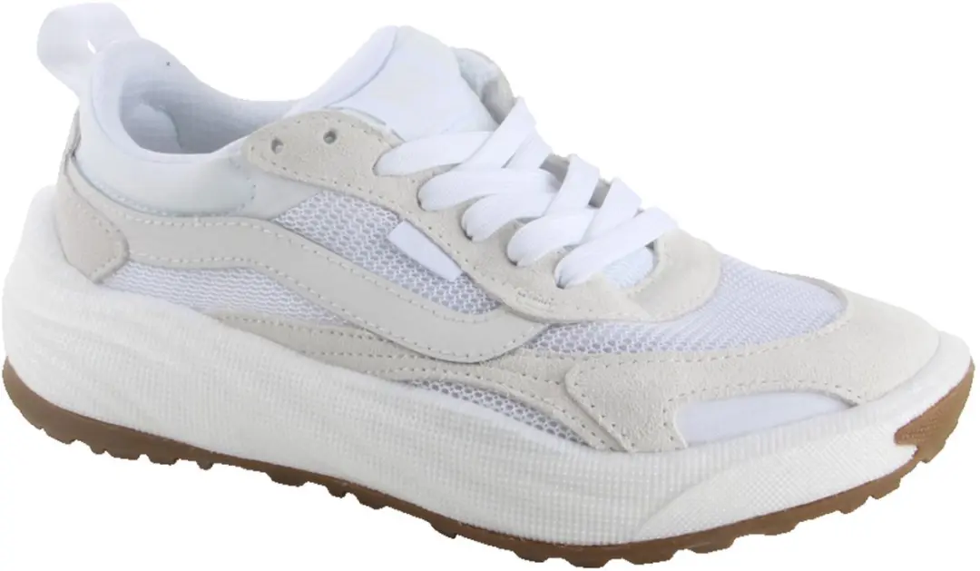 Vans UltraRange Neo 2.0 Dames Sneakers