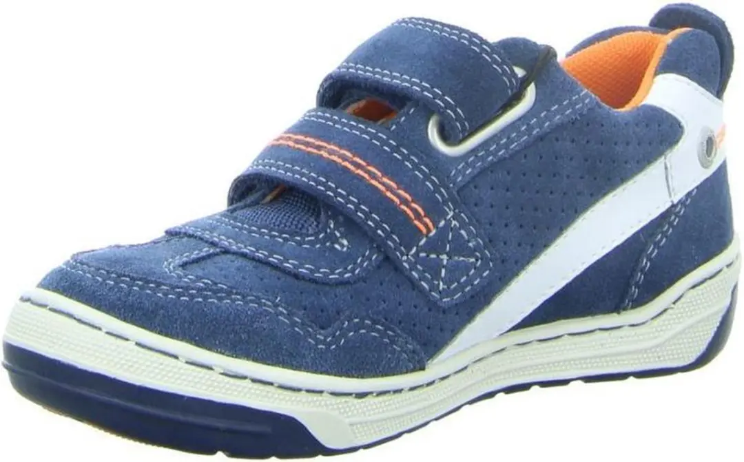 Lurchi Lage schoenen