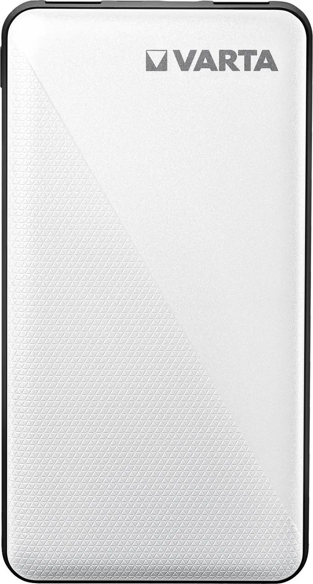 Varta Power Bank 57976101111